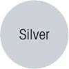Gloss Silver